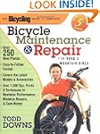 Bicycling Magazine's Complete Guide t...