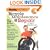 The Bicycling Guide to Complete Bicycle Maintenance and Repair: For Road and Mountain Bikes(Expanded and Revised 5th Edition)