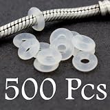 Pro Jewelry Free Shipping 