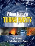 When Nature Turns Nasty