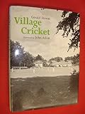 Village cricket