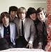 ILLUSTRATED BIOGRAPHY: ROLLING STONES: The Illustrated Biography (Classic Rare & Unseen)