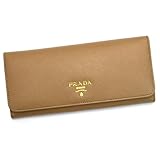 PRADA�v���_�����z1M1132 SAFFIANO METAL ORO BR�y���s�A���i�z