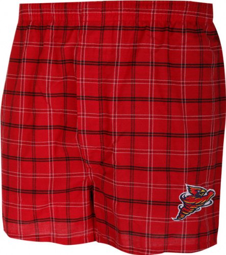 Buy Iowa State Cyclones Division Boxers