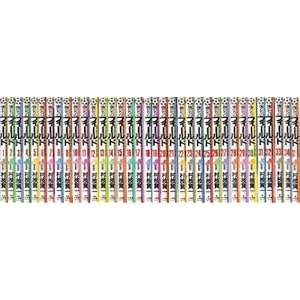 �������̃t�B�[���h+�O�`  �y�R�~�b�N�Z�b�g�z