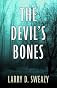 The Devil's Bones