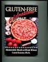 Gluten-Free Celebrations: Memorable Meals without Wheat