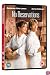 No Reservations [2007]