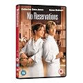 No Reservations [DVD] [2007]