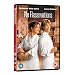 No Reservations [DVD] [2007]