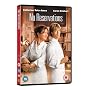 No Reservations [2007]