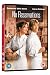 No Reservations [2007]