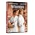 No Reservations [DVD] [2007]