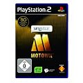 SingStar Motown