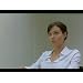 Product Video: Taking Lives-Trailer