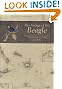 The Voyage of the Beagle: Darwin's Extraordinary Adventure in Fitzroy's Famous Survey Ship