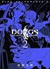 DOGS/BULLETS & CARNAGE 2 (ヤングジャンプコミックス)