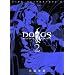 DOGS/BULLETS&CARNAGE 2 (�����O�W�����v�R�~�b�N�X)