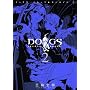 DOGS/BULLETS&CARNAGE 2 (�����O�W�����v�R�~�b�N�X)