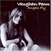 vaughan penn