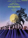 Into the Woods: Vocal Selections