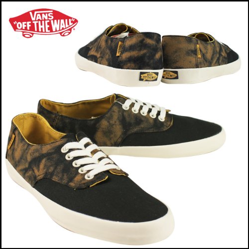 VANS(バンズ) VN-0KWO5EW (バンズ)VANS