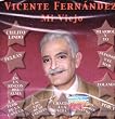 Vicente Le Canta a America Latina/Mi Viejo