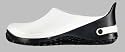 BIRKIS Active-Birki, Kunststoff-Clogs, Alpro-Schaum