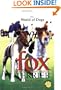 The World of Dogs: Fox Terrier