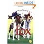World of Dogs Fox Terrier (The world of dogs)
