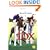 World of Dogs Fox Terrier (The world of dogs)