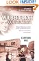 The Wilberforce Connection