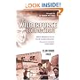 The Wilberforce Connection