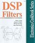 DSP Filter Cookbook (Electronics Cookbooks)