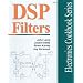 DSP Filter Cookbook (Electronics Cookbooks)
