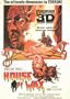 House of Wax Poster Movie D 11x17 Vincent Price Frank Lovejoy Carolyn Jones Phyllis Kirk