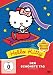 Hello Kitty - Der sch�nste Tag