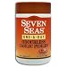 Seven Seas One A Day Odourless Garlic Perles 60 Capsules