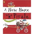 A New Home for a Pirate