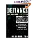 Defiance: The Bielski Partisans