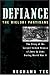 Books : Defiance: The Bielski Partisans