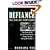 Defiance: The Bielski Partisans