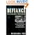 Defiance: The Bielski Partisans