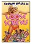 Loose Screws: Screwballs II