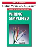: Student Workbook to Accompany Wiring Simplified