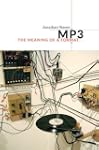 MP3: The Meaning of a Format (Sign, S...