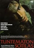 Buy : The Unknown Soldier (1985) ( Tuntematon sotilas ) [ NON-USA FORMAT, PAL, Reg.2 Import - Finland ]