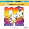 Stink and the Ultimate Thumb-Wrestling Smackdown