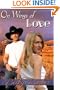 On Wings of Love