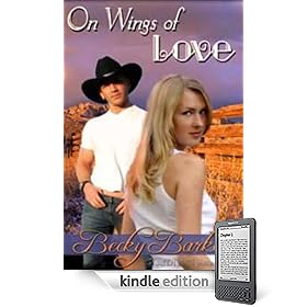 On Wings of Love